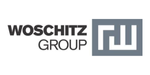 Logo Woschitz