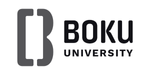 Logo Boku