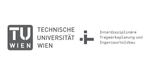 Logo TU Wien