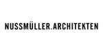 Logo Nussmüller