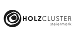 Logo Holzcluster