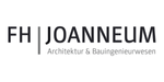 Logo FH Joanneum