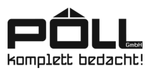 Logo Pöll