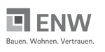 Logo ENW