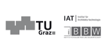Logo TU Graz