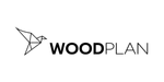Logo Woodplan