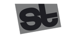 Logo Sto