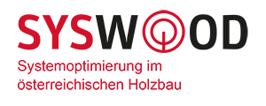 sys.wood